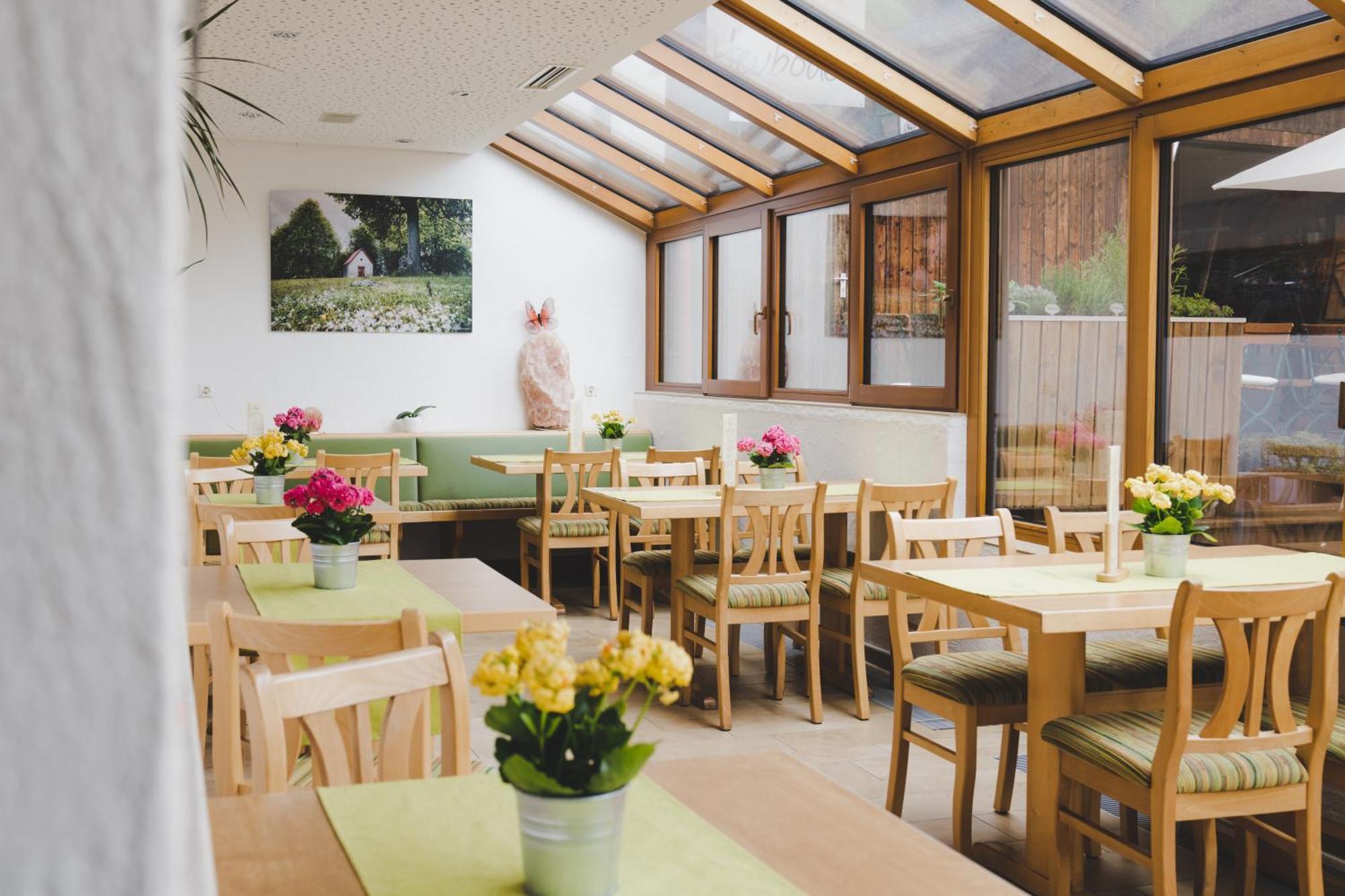 Hotel Gasthof Roessle Westerheim Extérieur photo